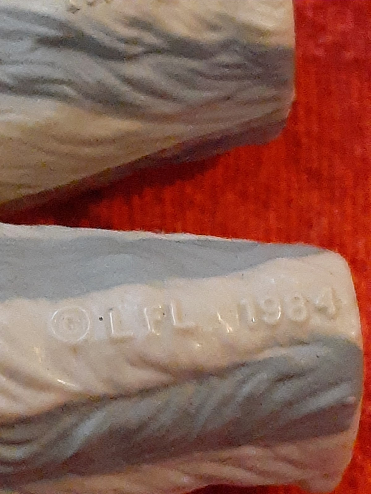 Teebo sold