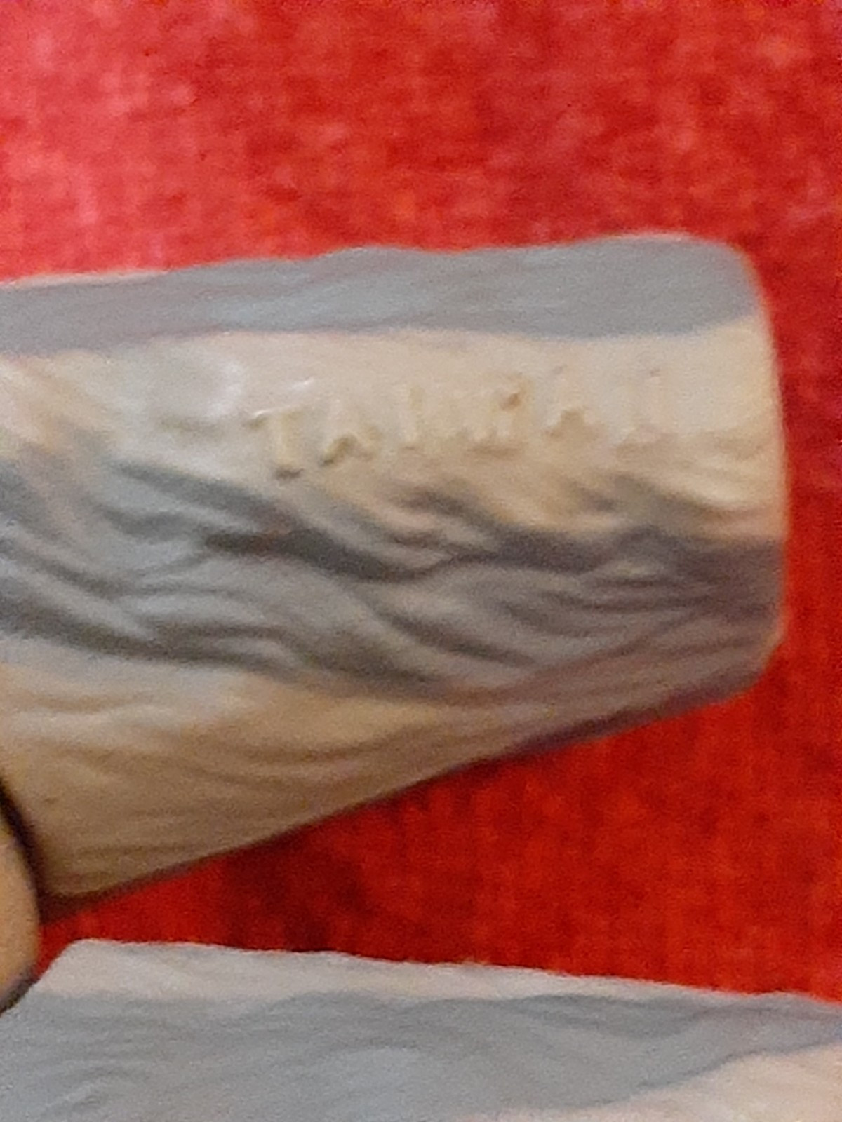 Teebo sold