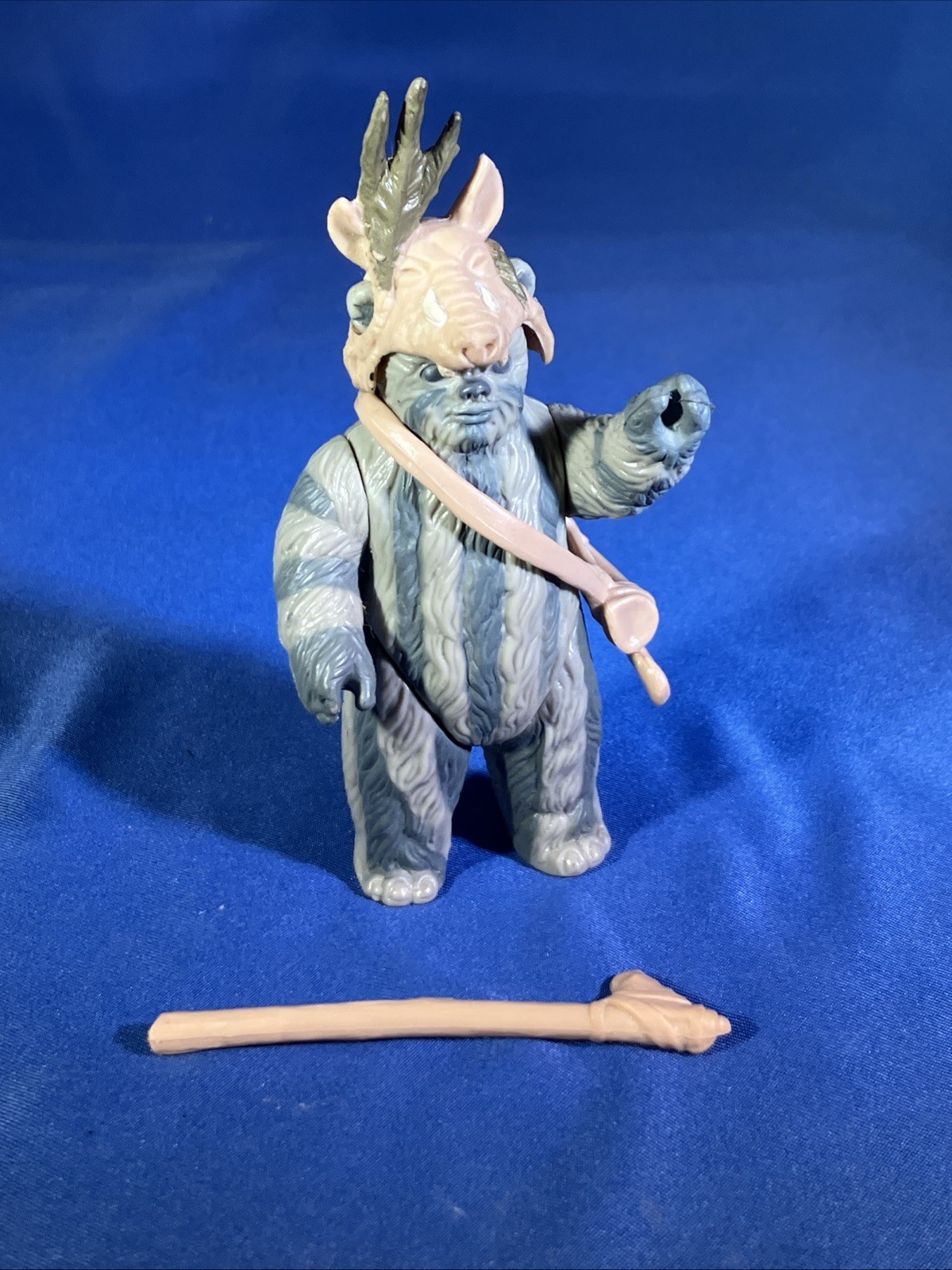 Teebo sold