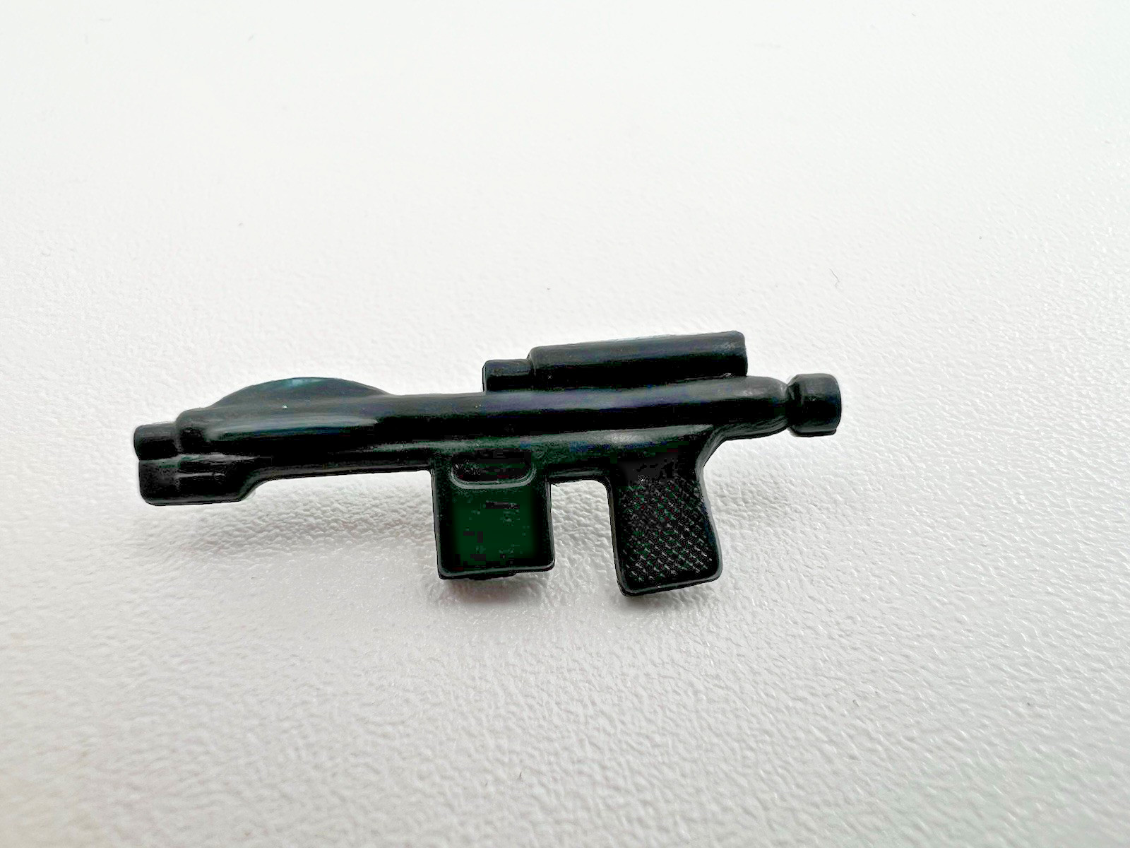 Boba Fett sold