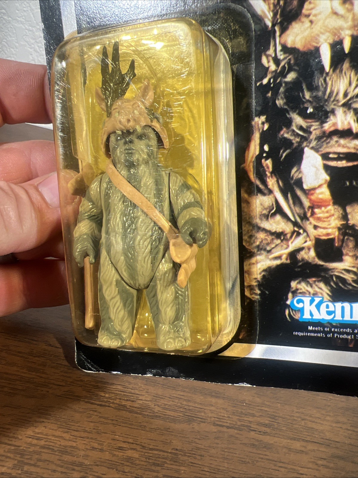 Teebo sold