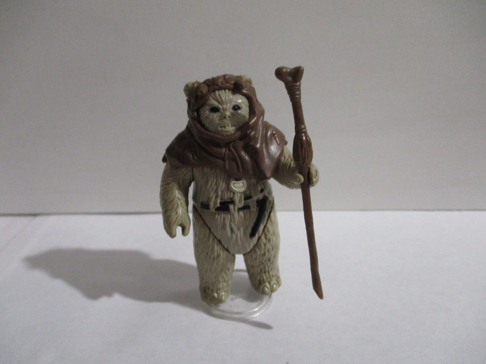 Chief Chirpa sold