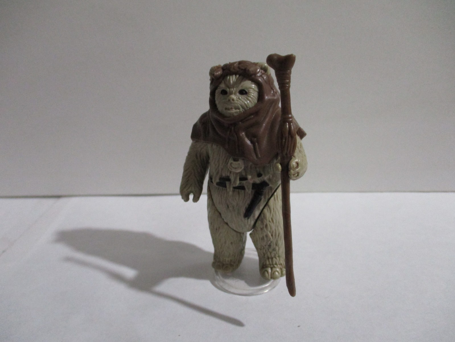 Chief Chirpa sold