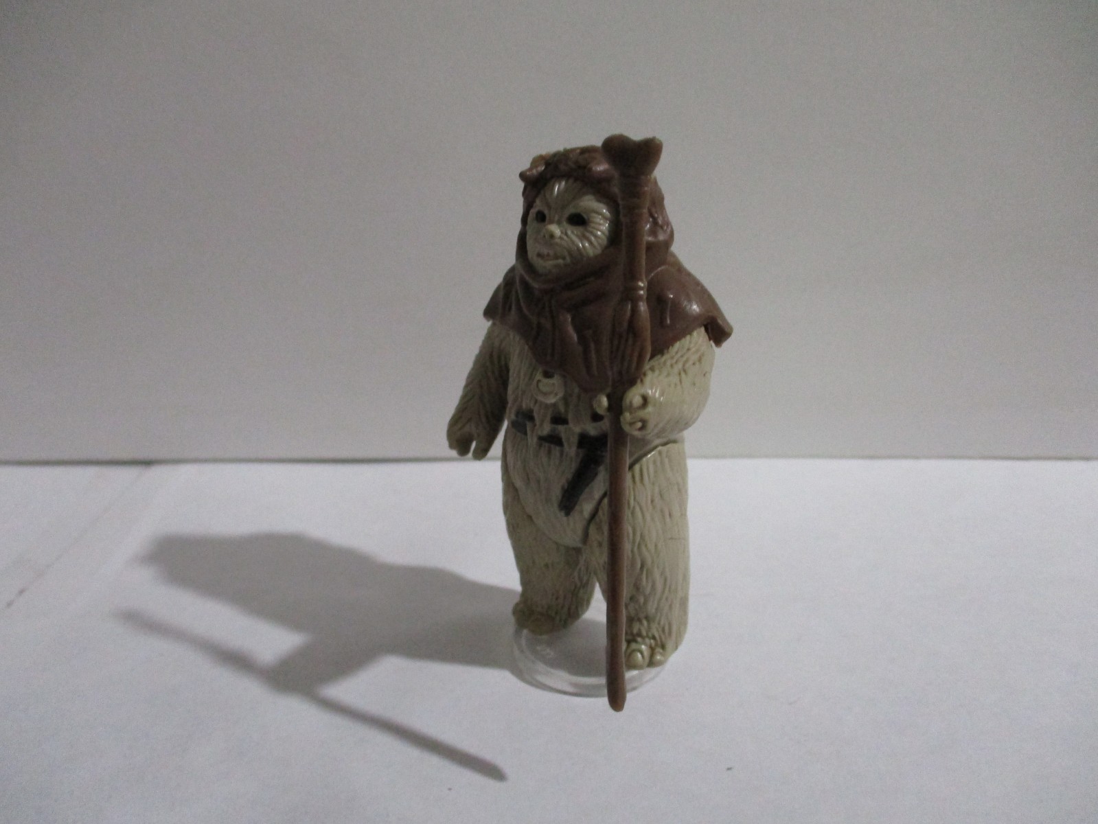Chief Chirpa sold