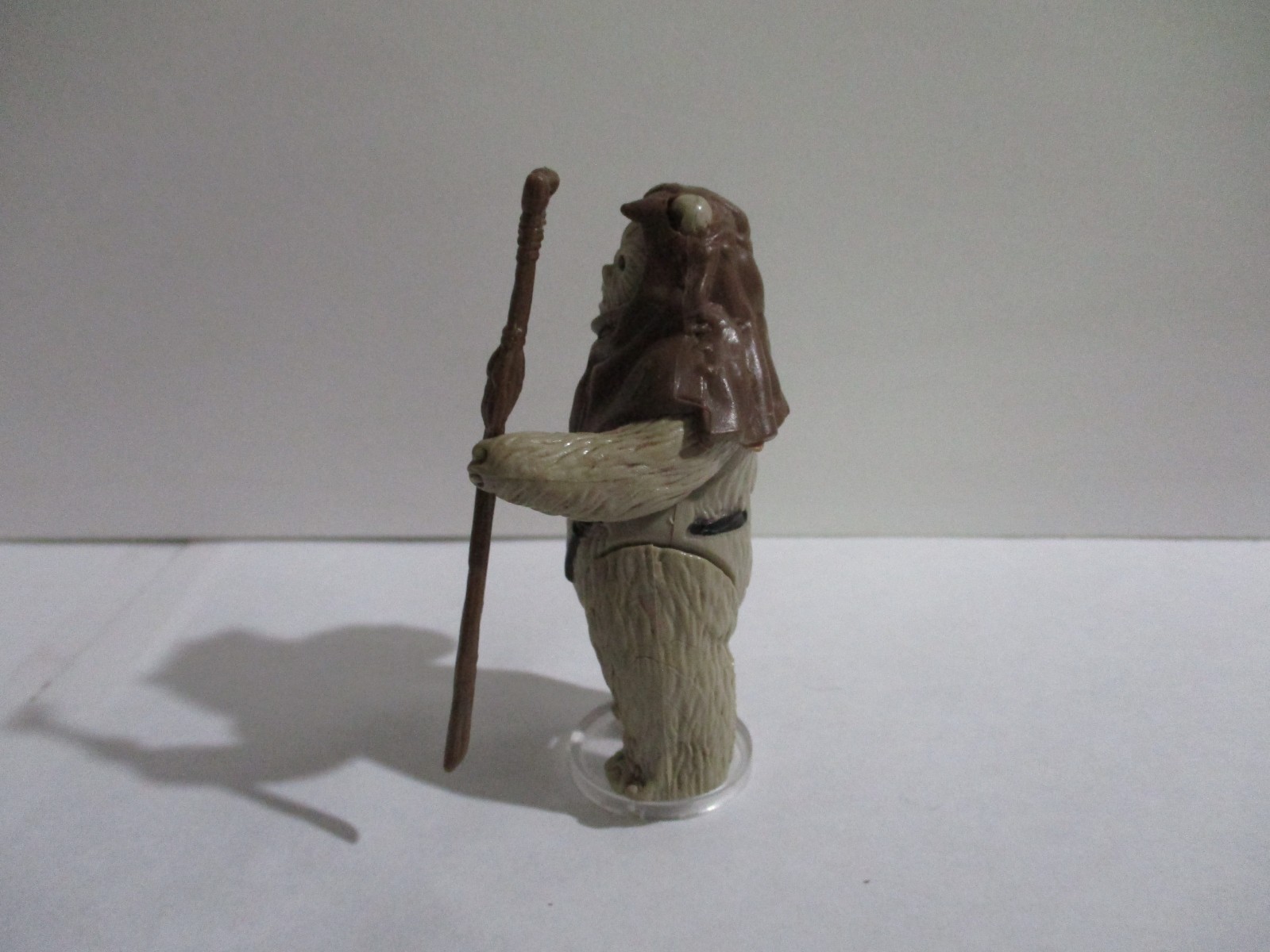 Chief Chirpa sold