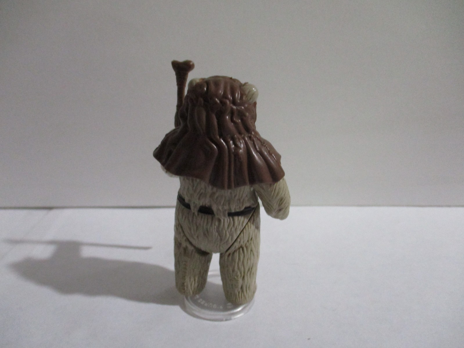 Chief Chirpa sold