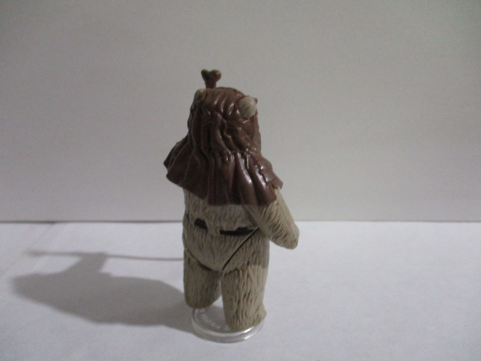Chief Chirpa sold