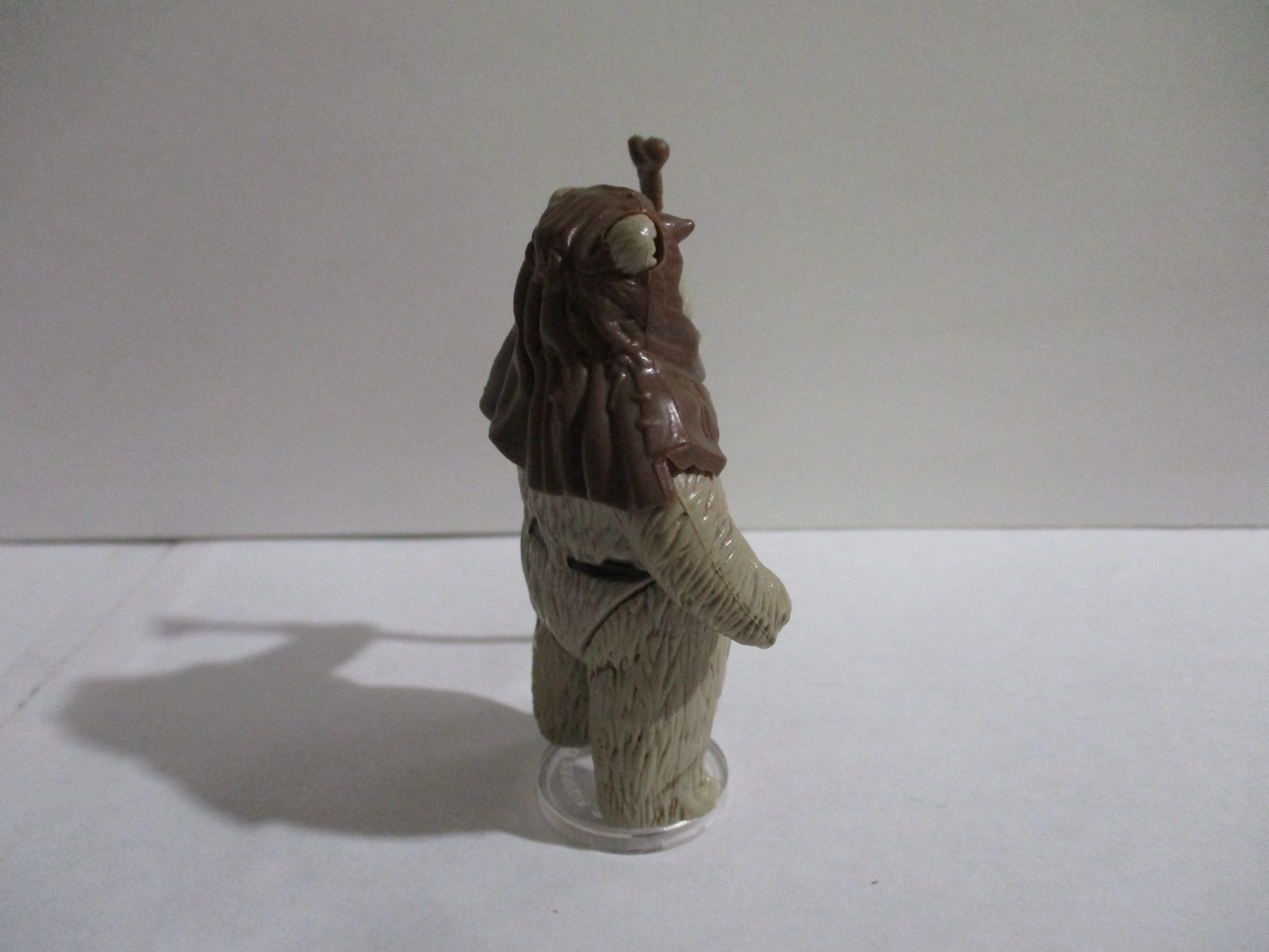 Chief Chirpa sold