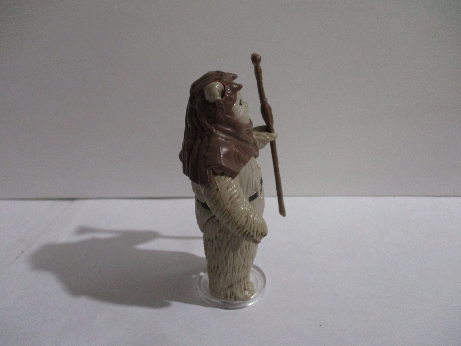 Chief Chirpa sold
