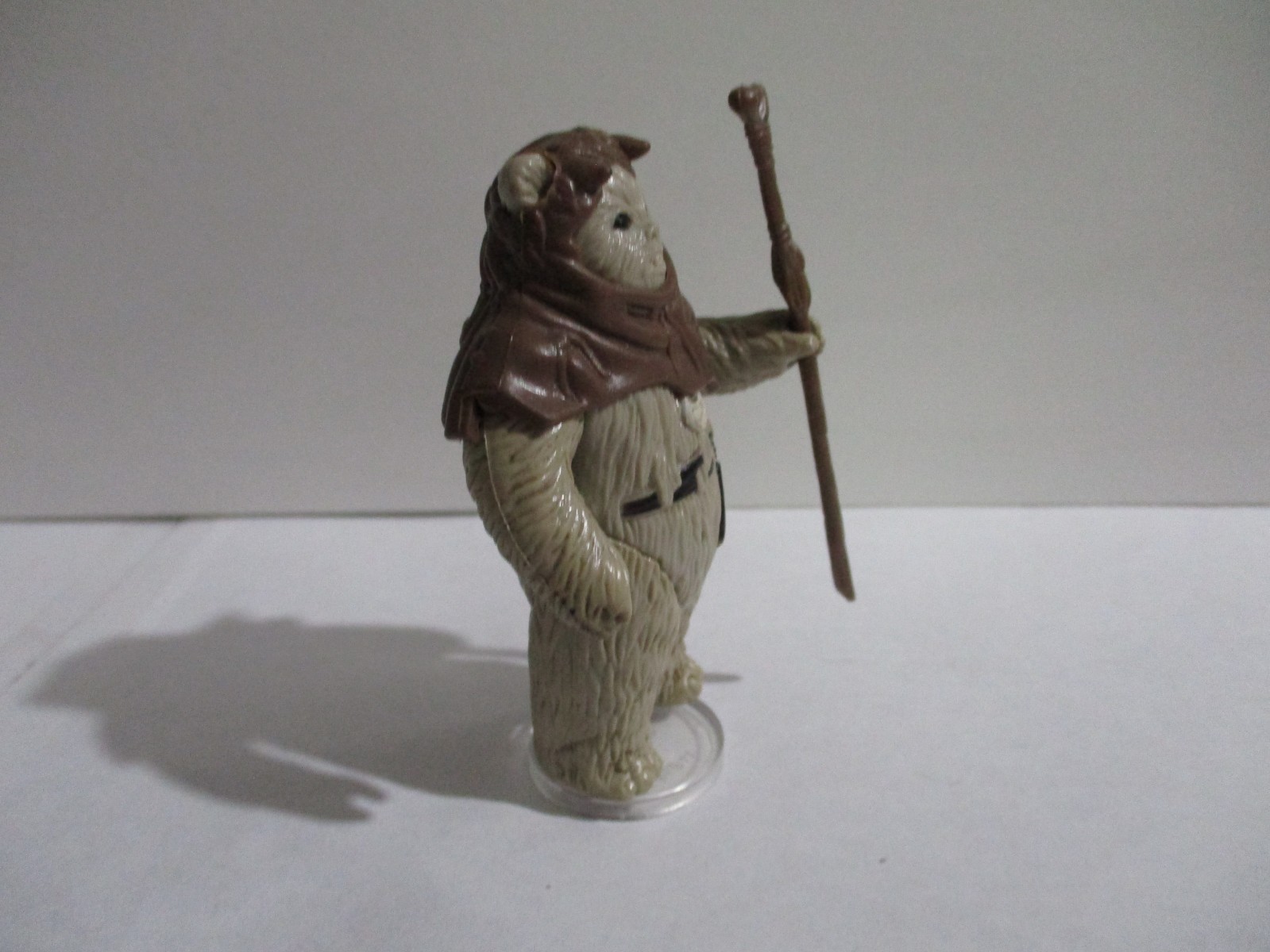 Chief Chirpa sold