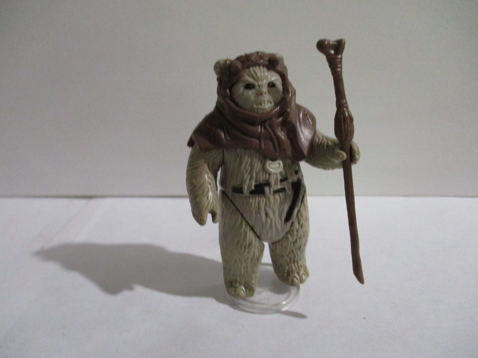 Chief Chirpa sold
