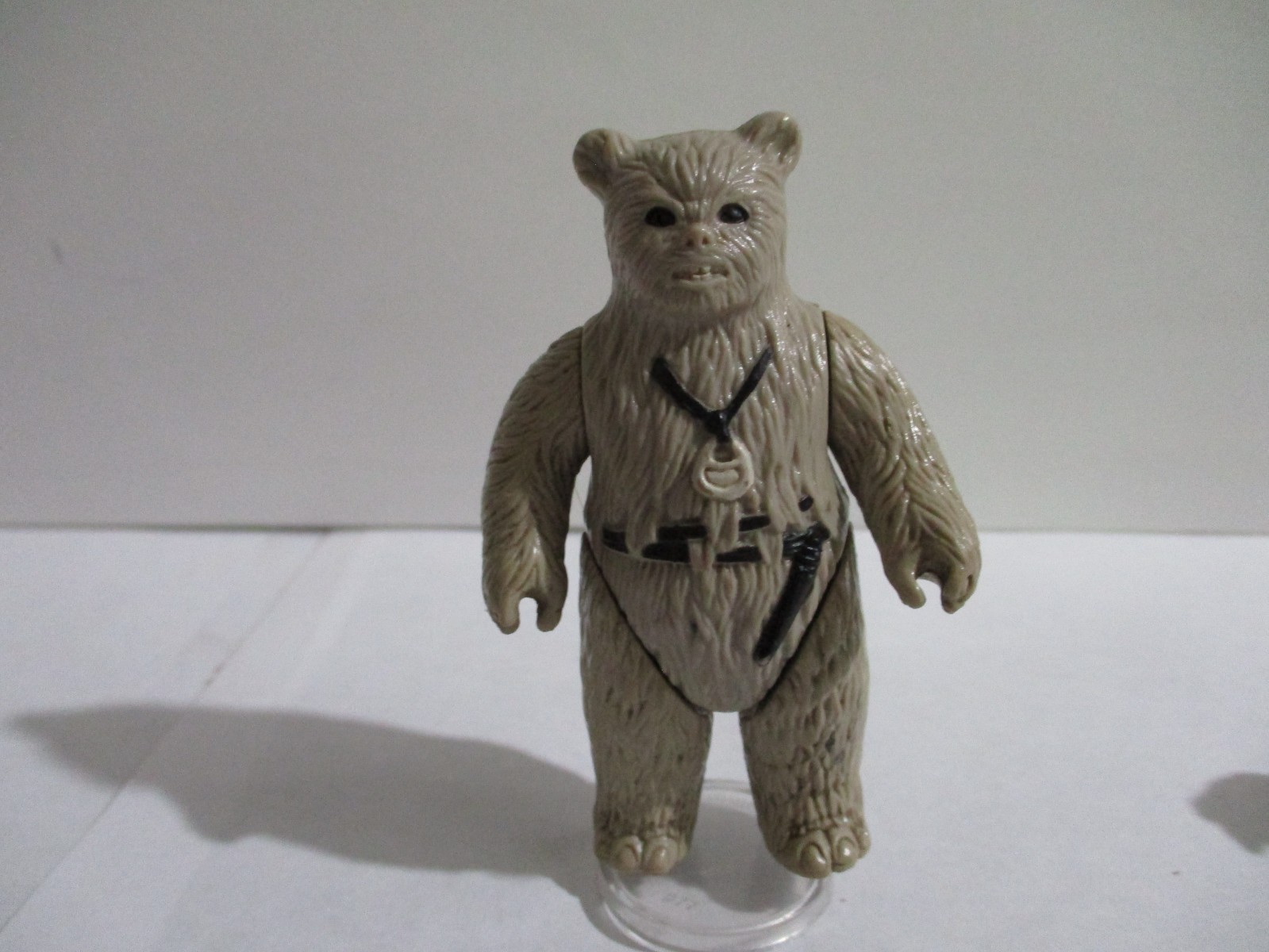 Chief Chirpa sold