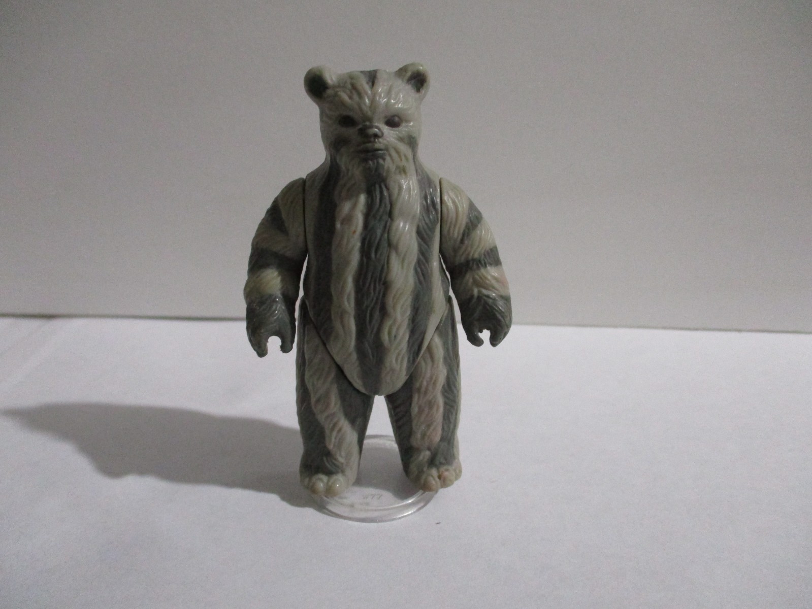 Teebo sold