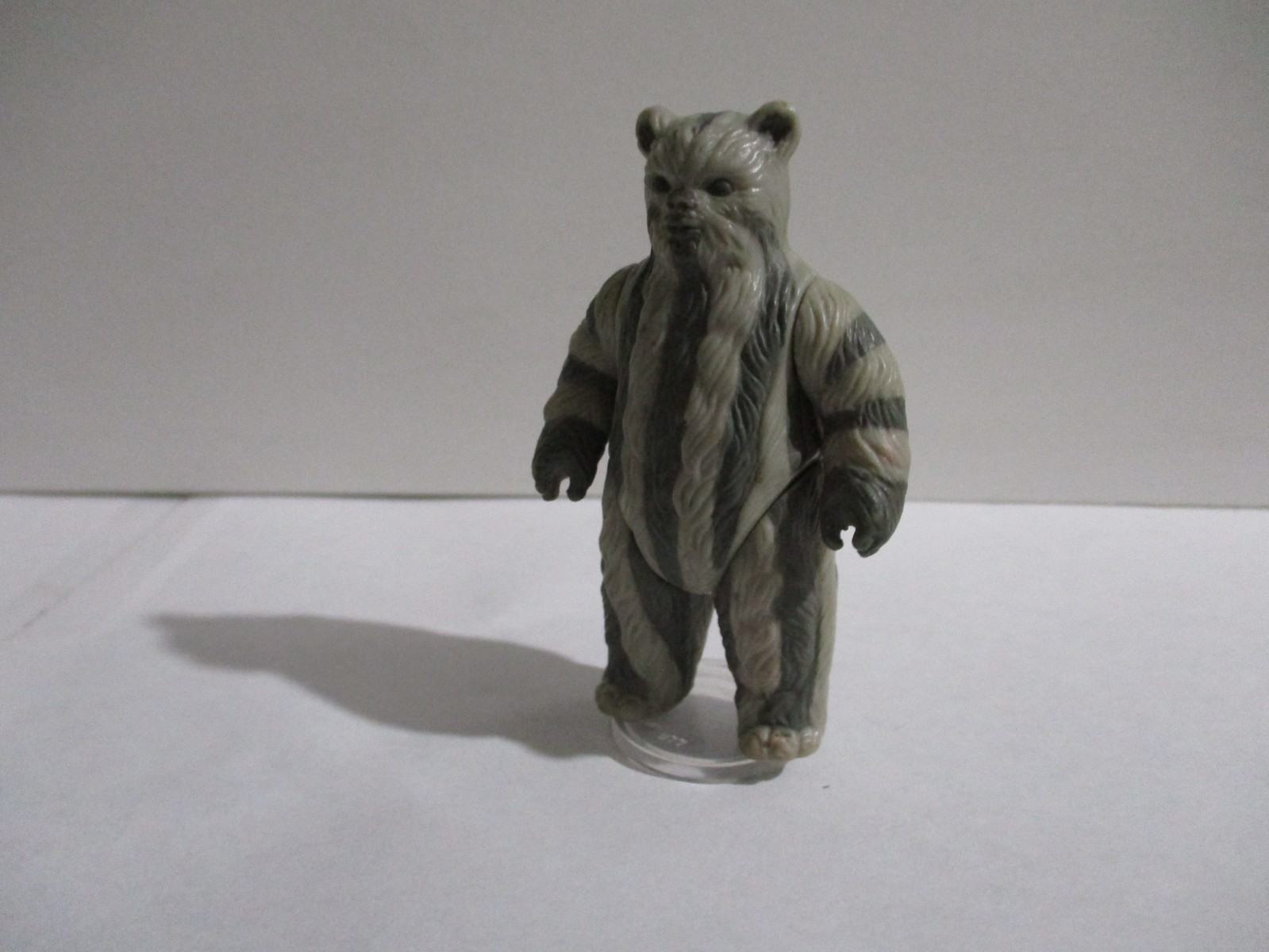 Teebo sold