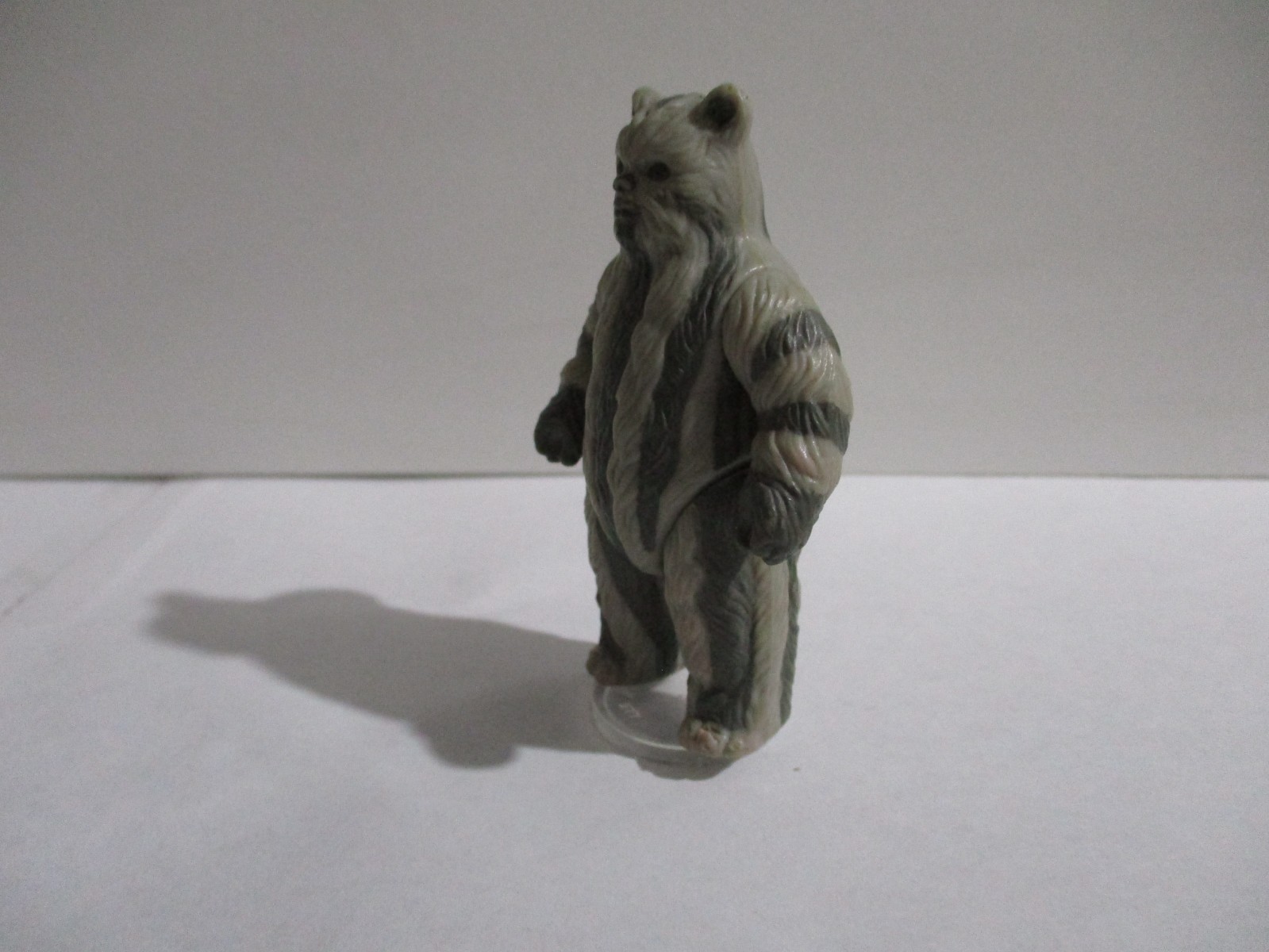 Teebo sold