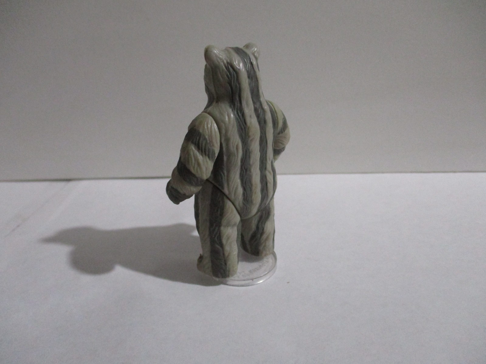 Teebo sold