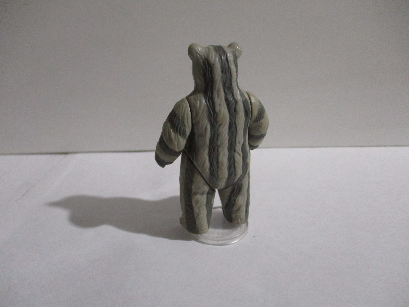 Teebo sold