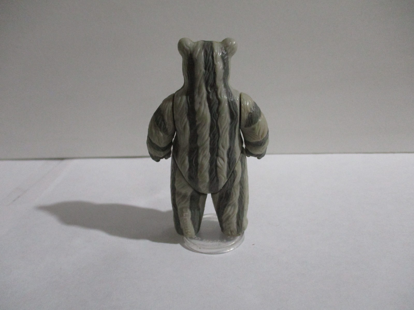 Teebo sold