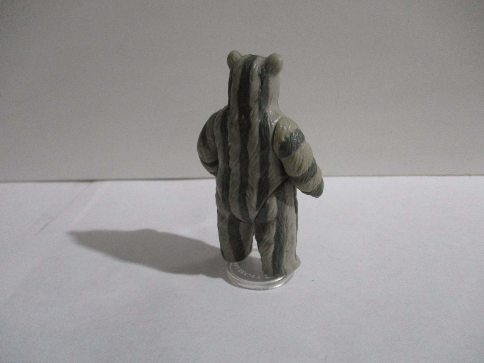 Teebo sold