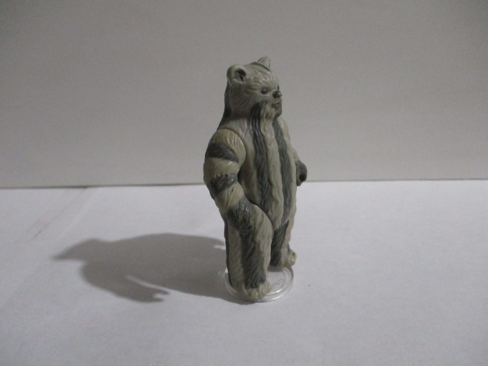 Teebo sold