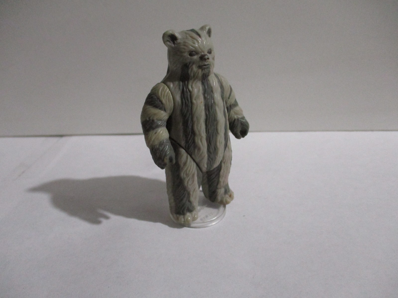 Teebo sold