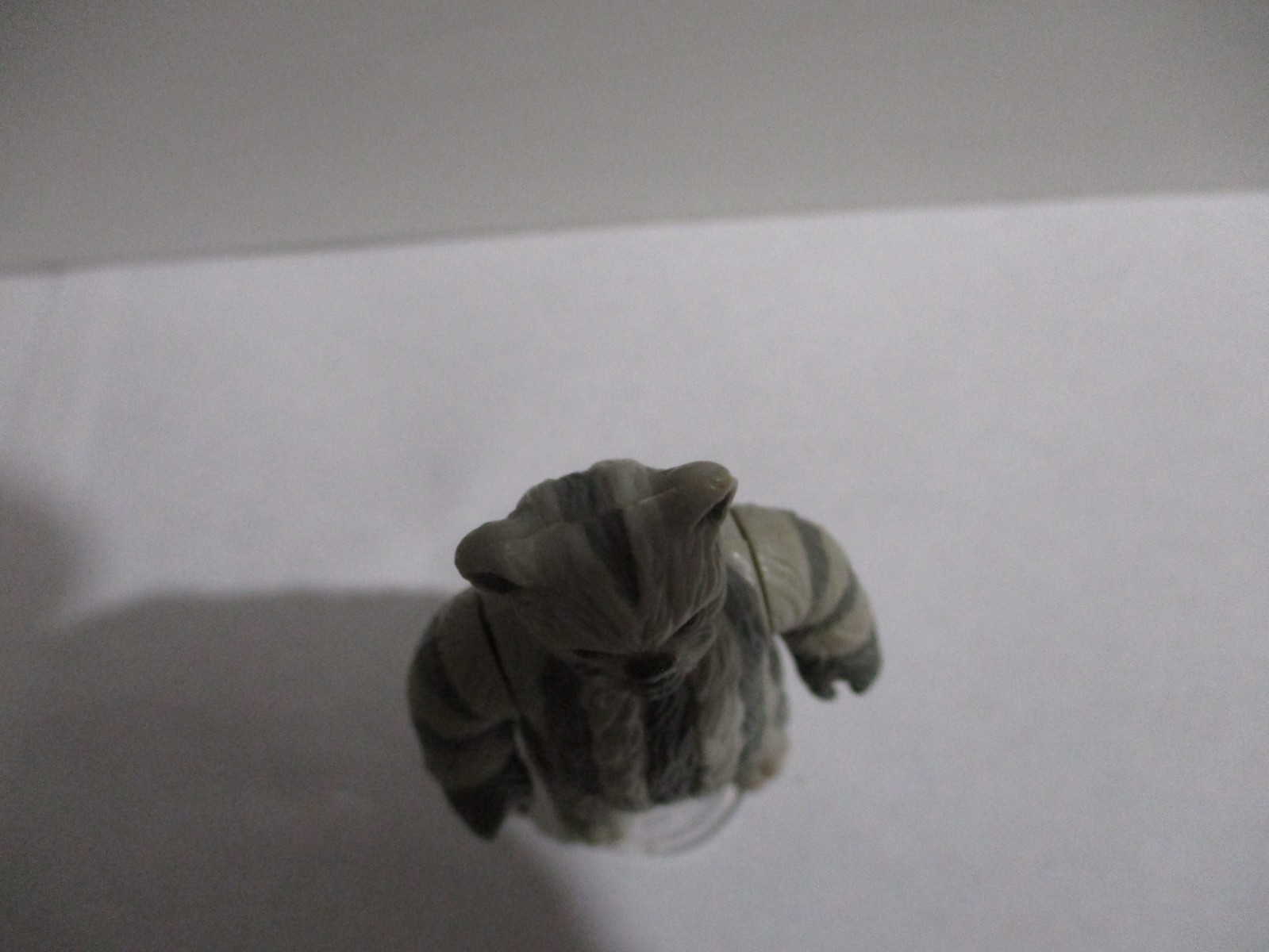 Teebo sold