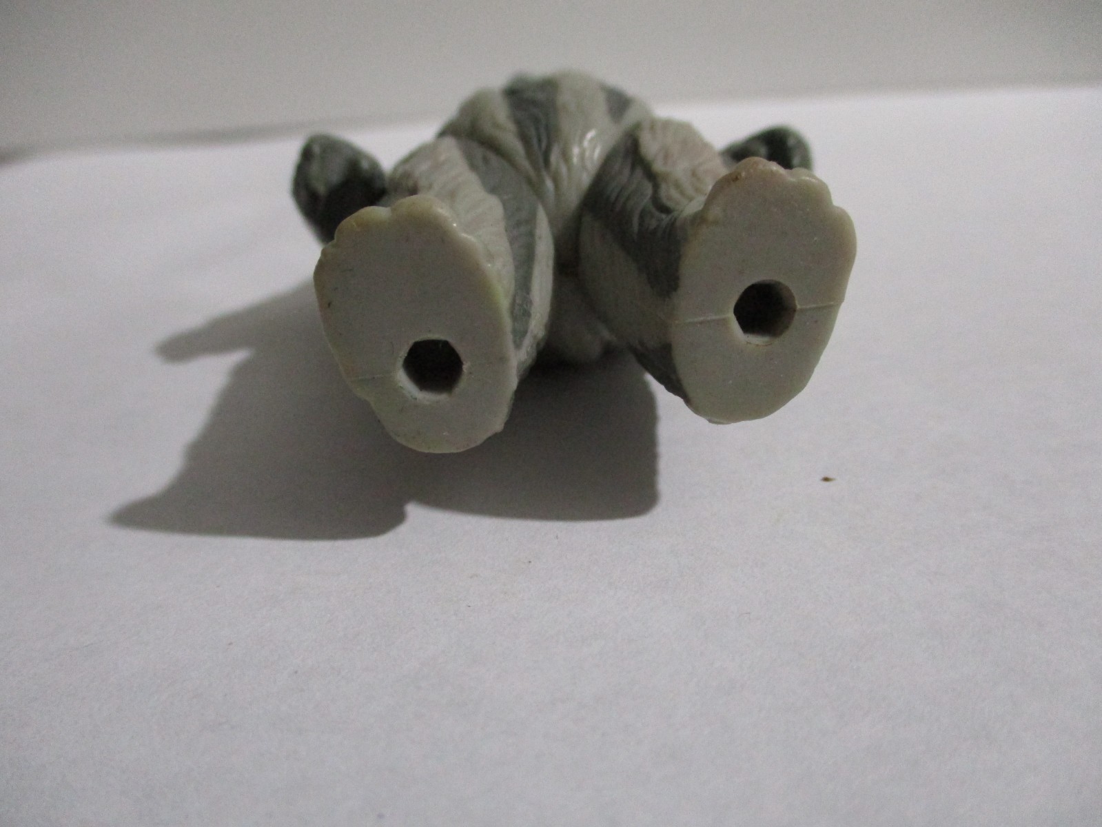 Teebo sold