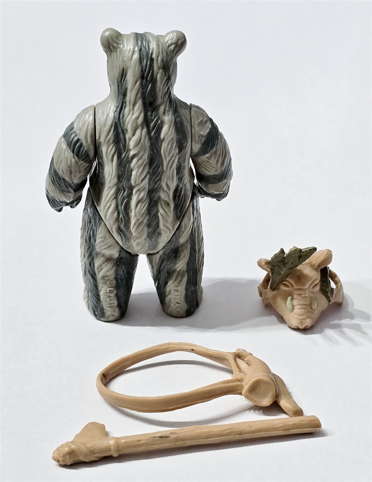 Teebo sold