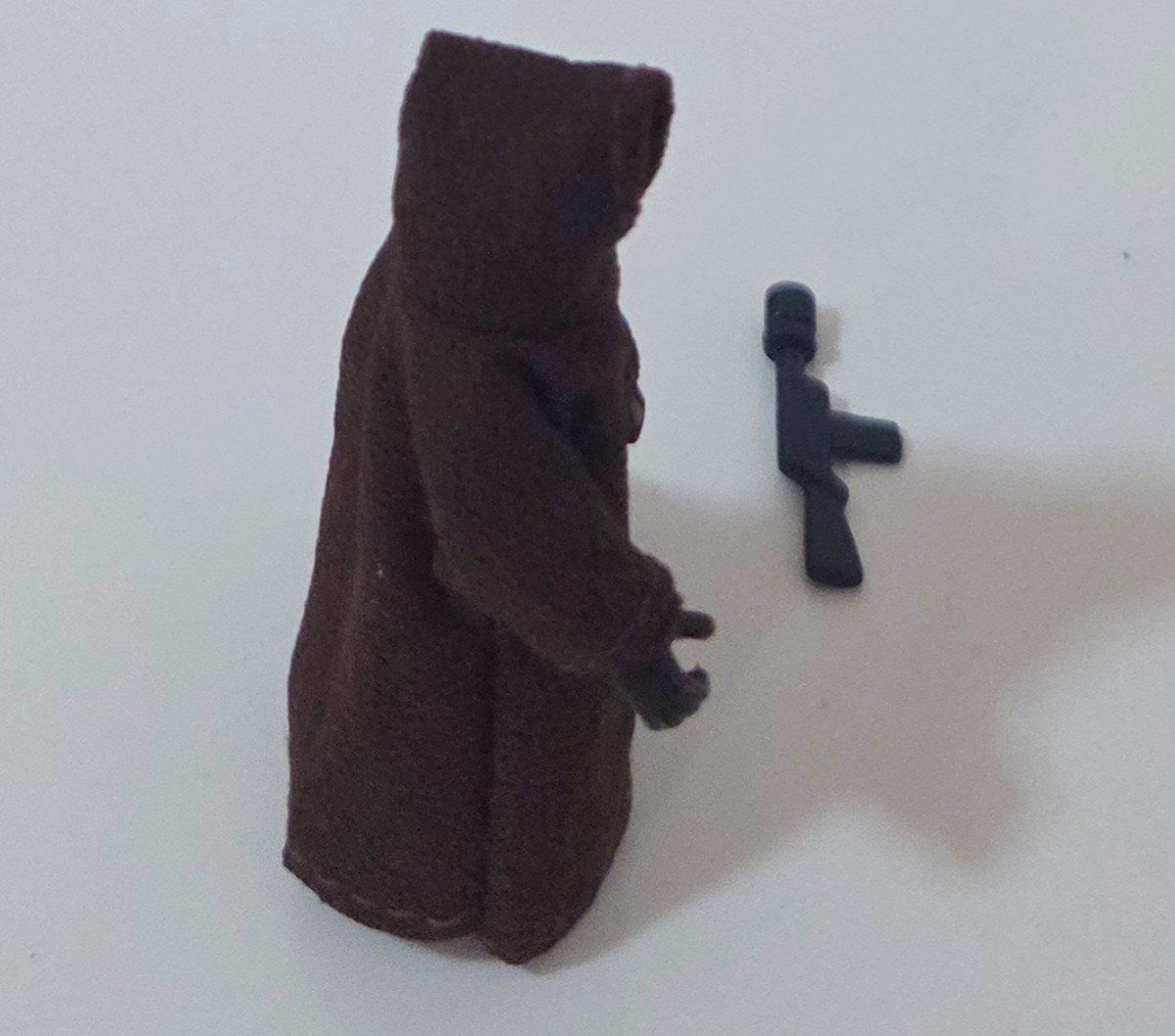 Jawa sold
