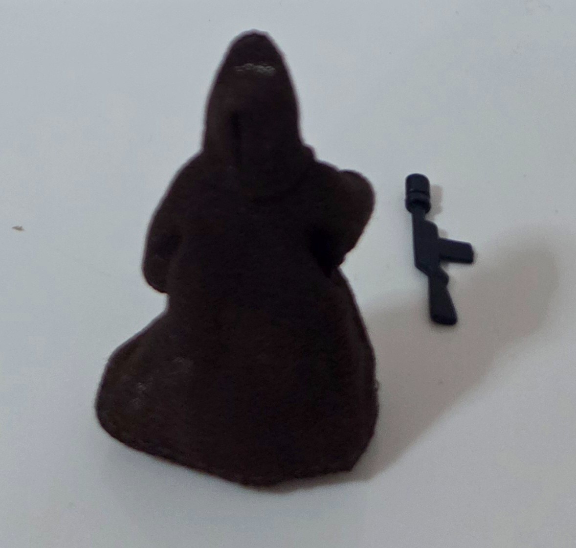Jawa sold