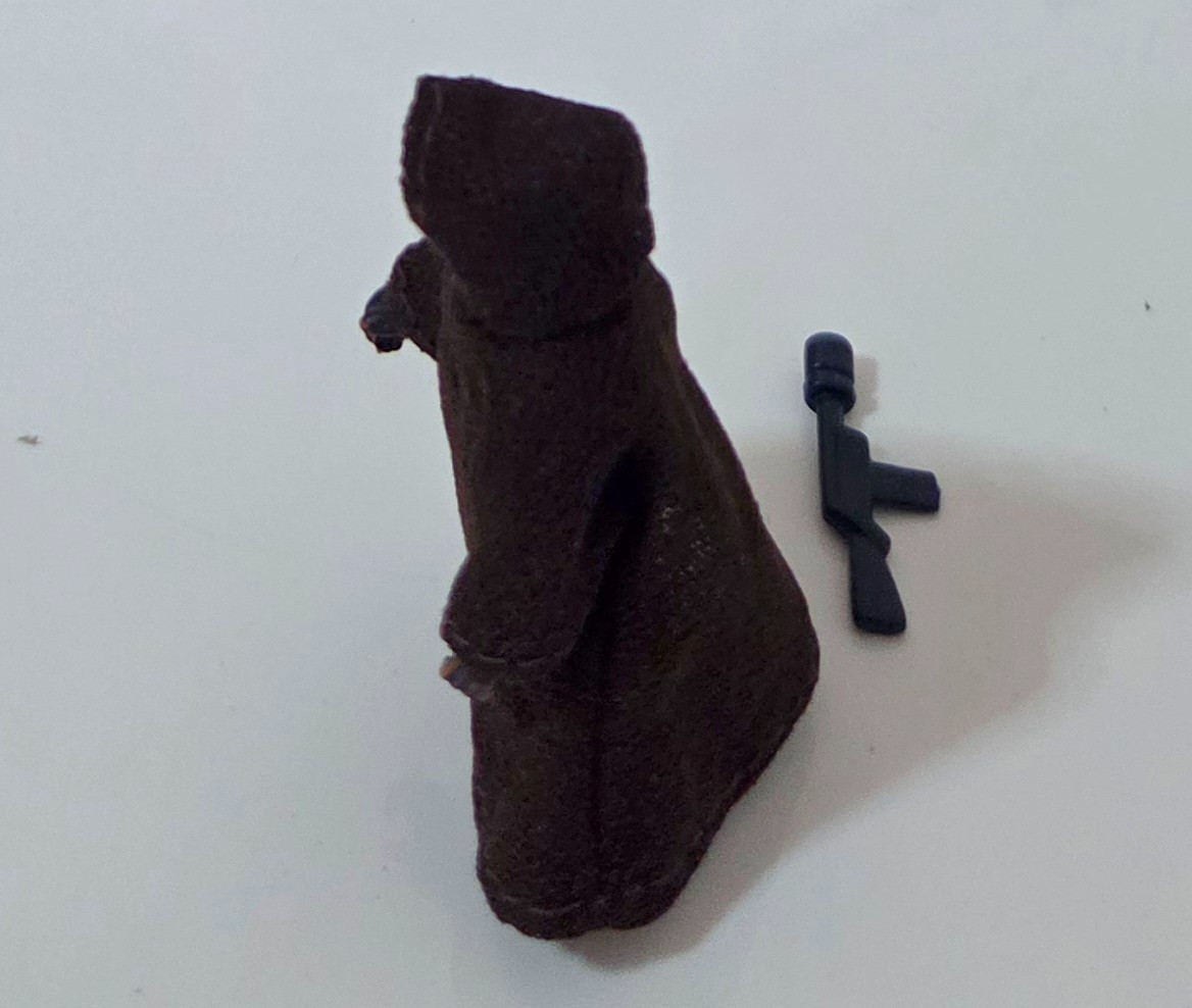 Jawa sold
