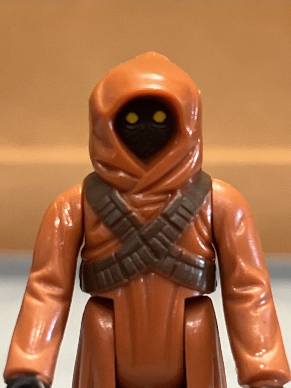 Jawa sold