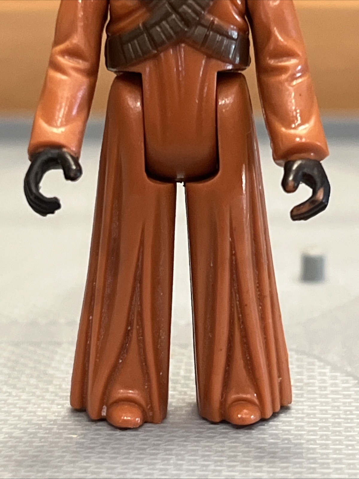 Jawa sold