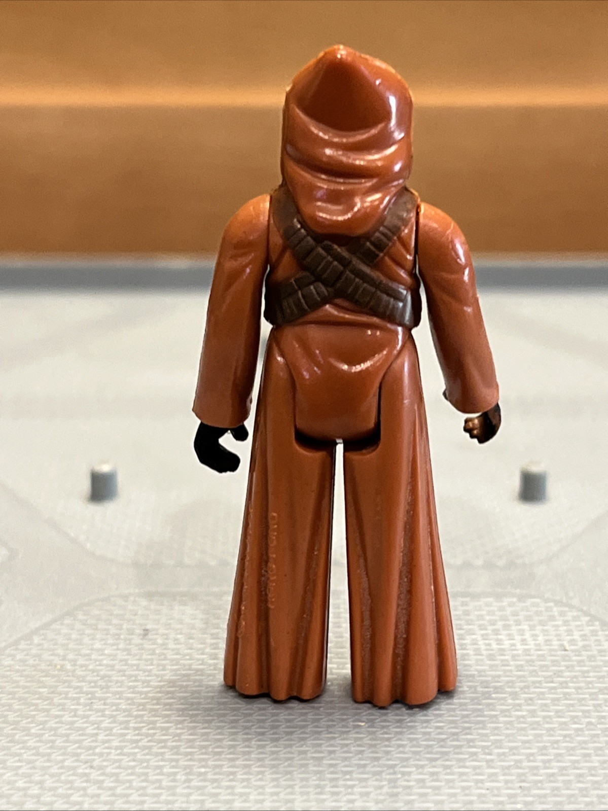 Jawa sold