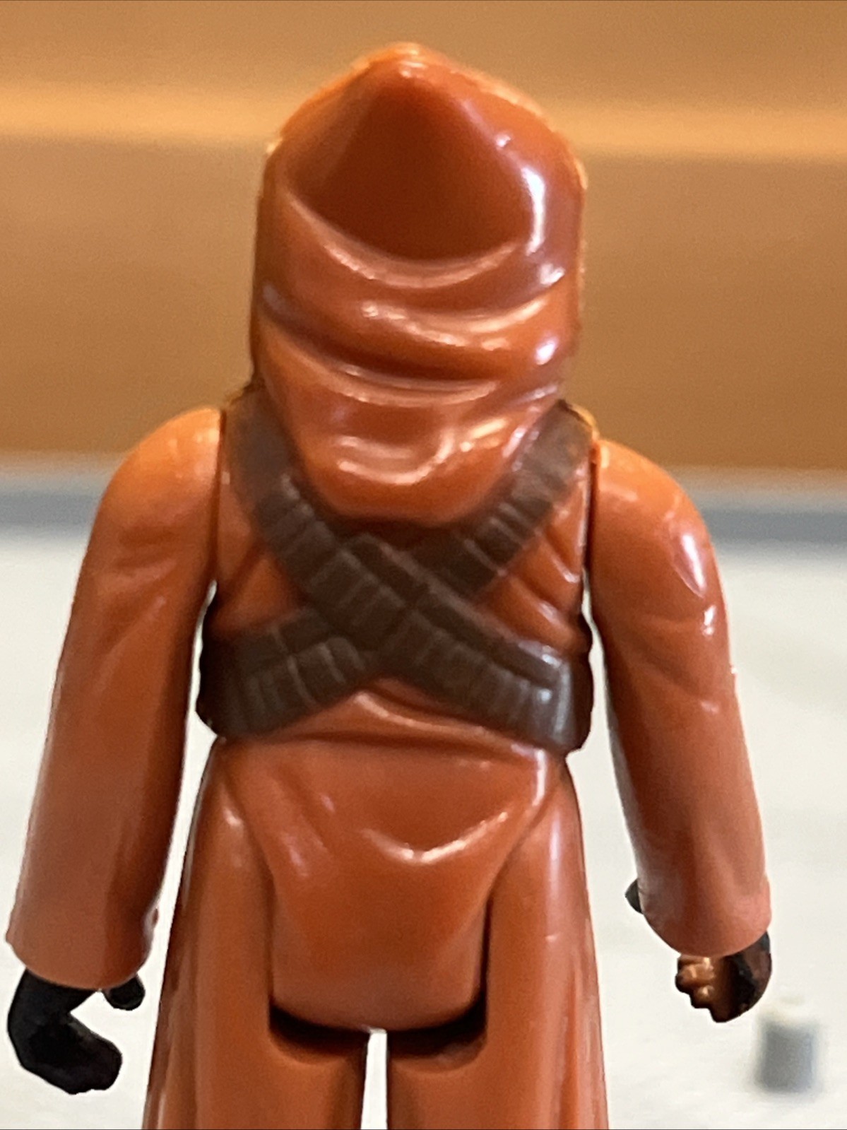 Jawa sold