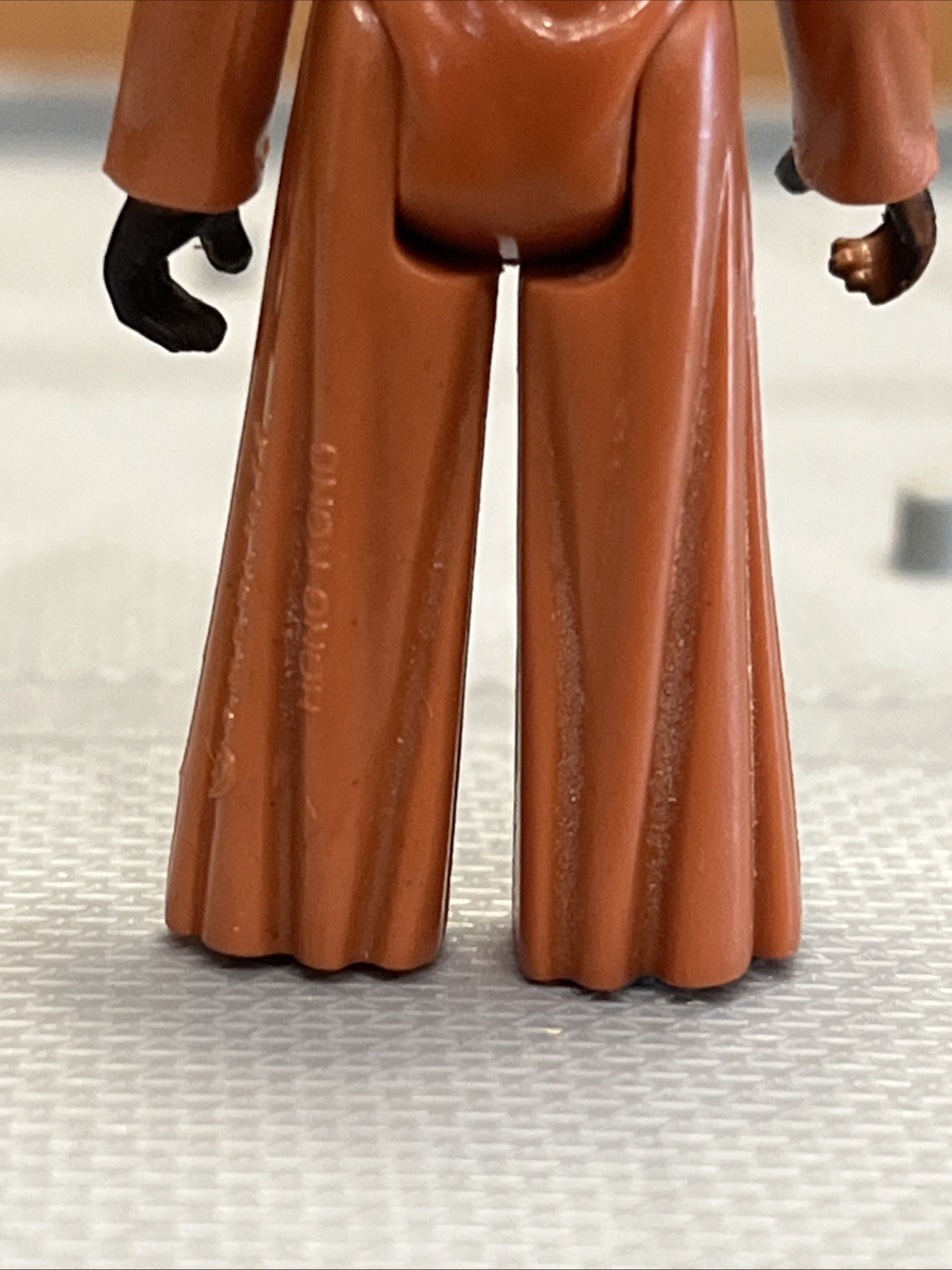 Jawa sold
