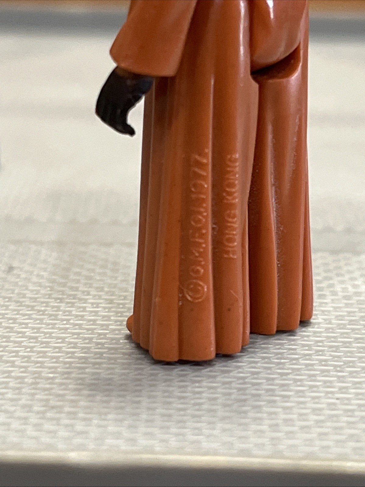 Jawa sold