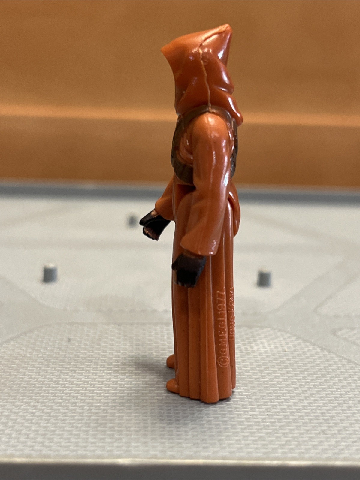 Jawa sold
