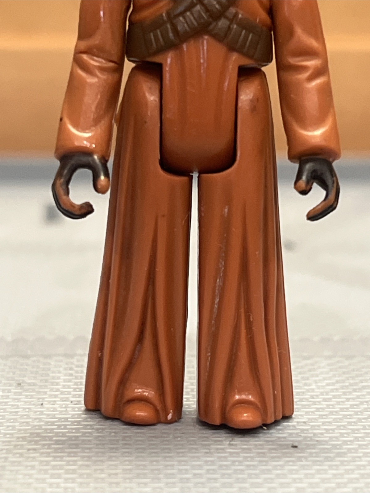 Jawa sold