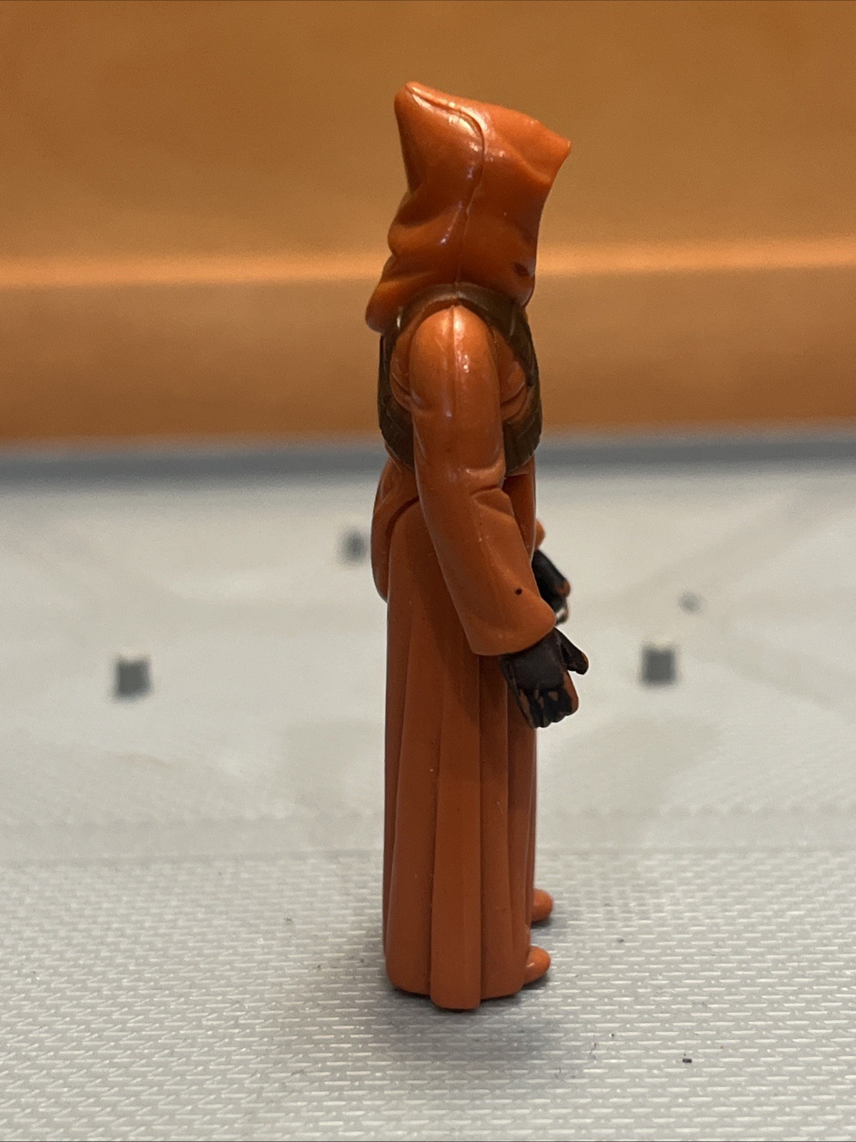 Jawa sold