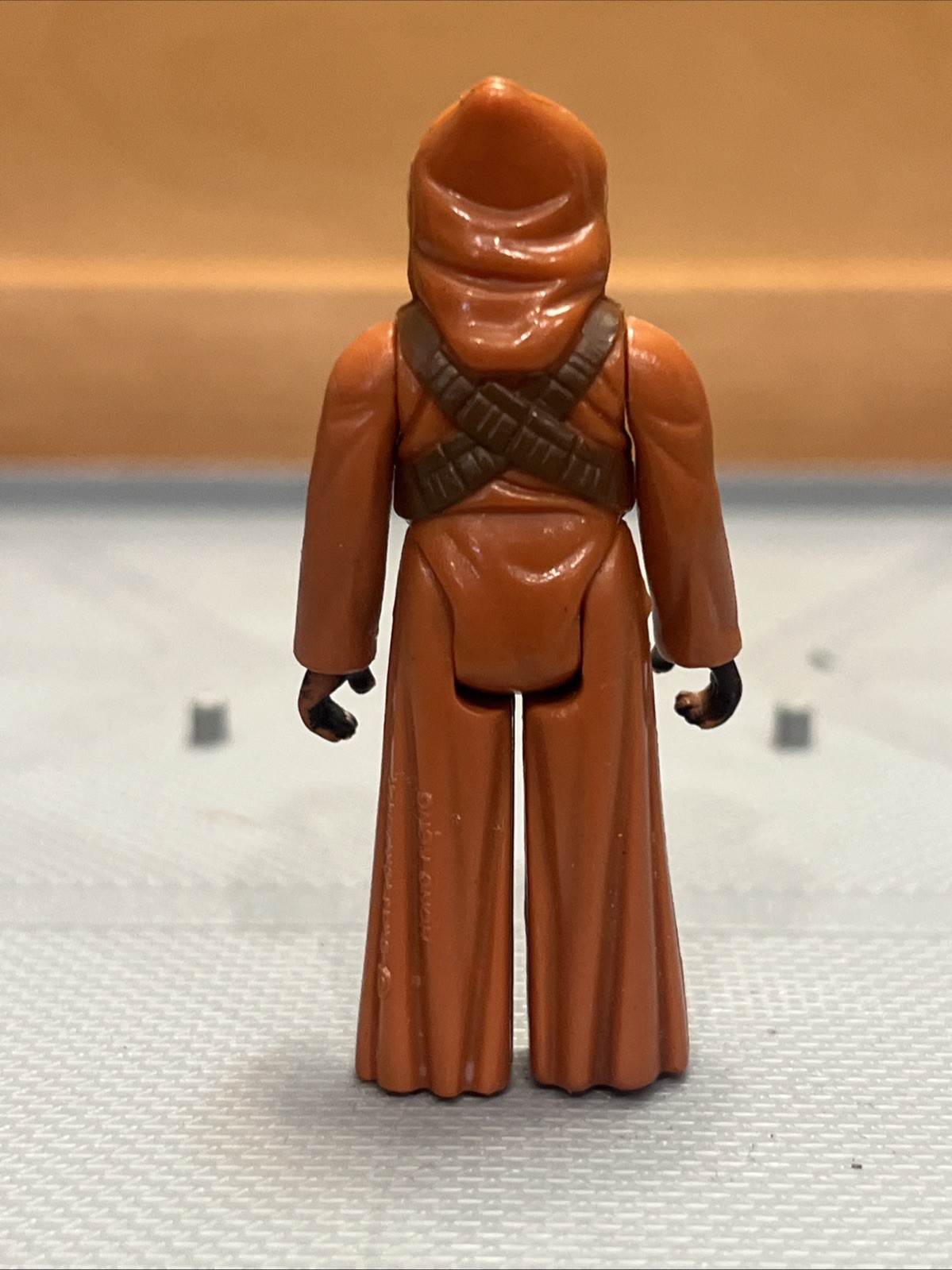Jawa sold