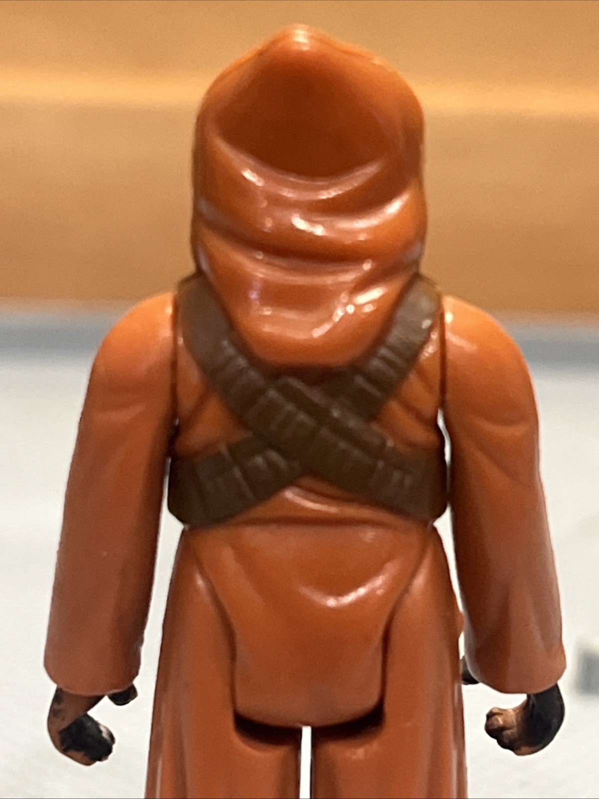 Jawa sold