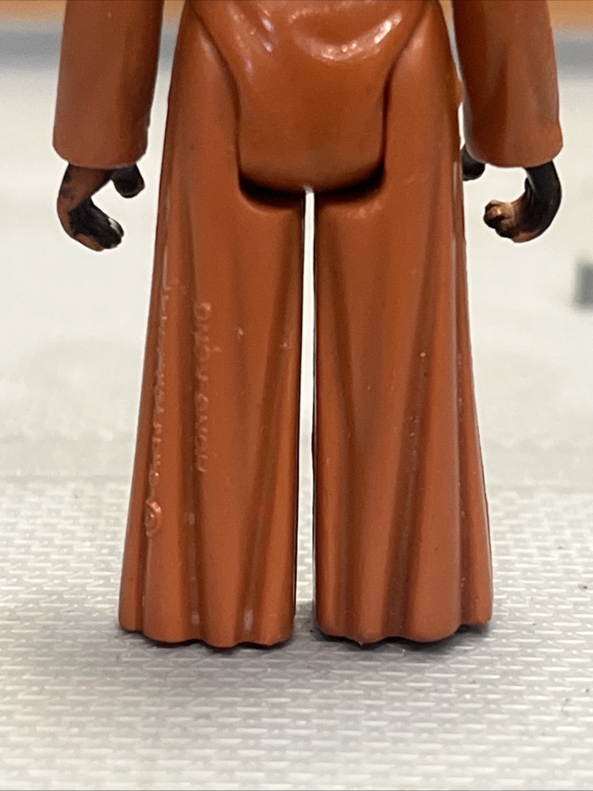 Jawa sold