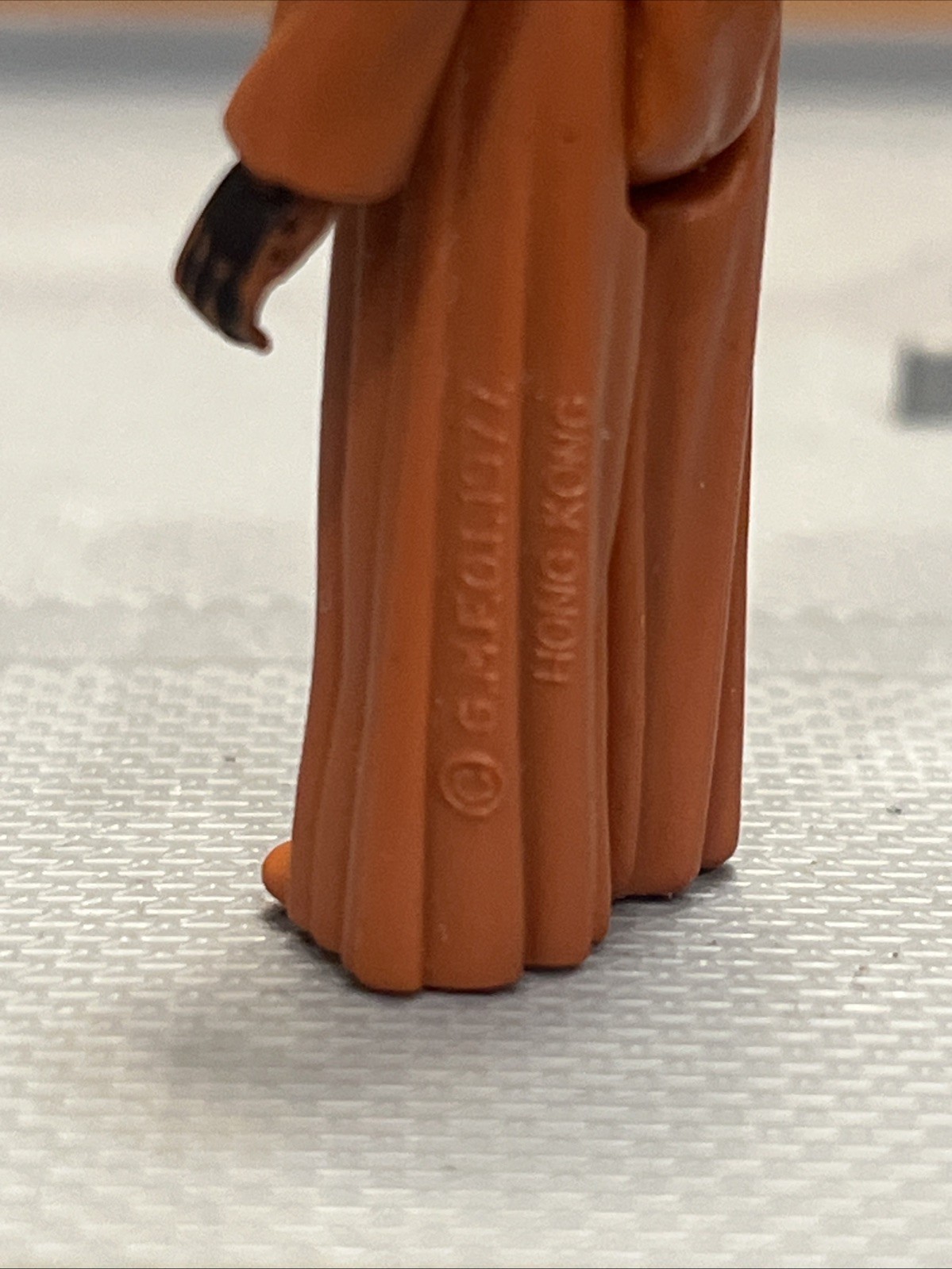 Jawa sold