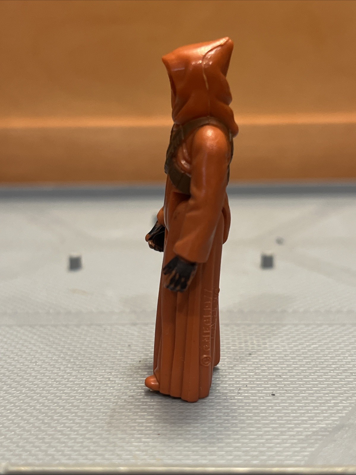 Jawa sold