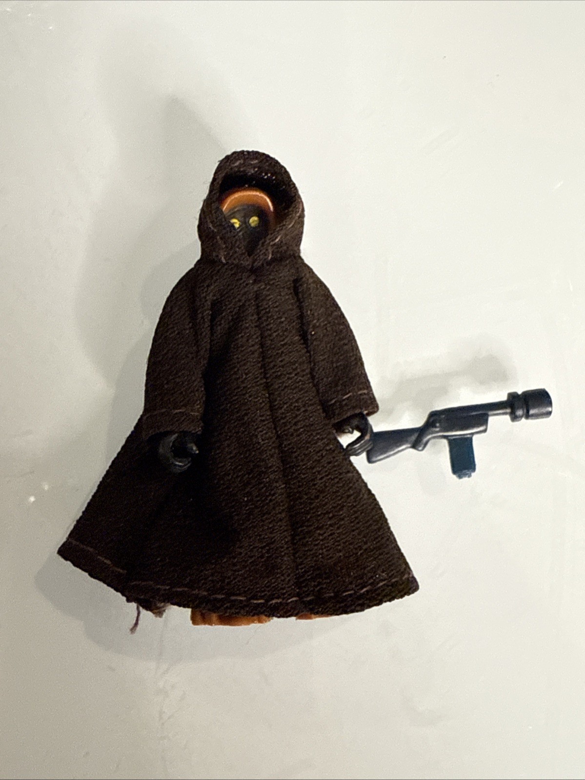 Jawa sold