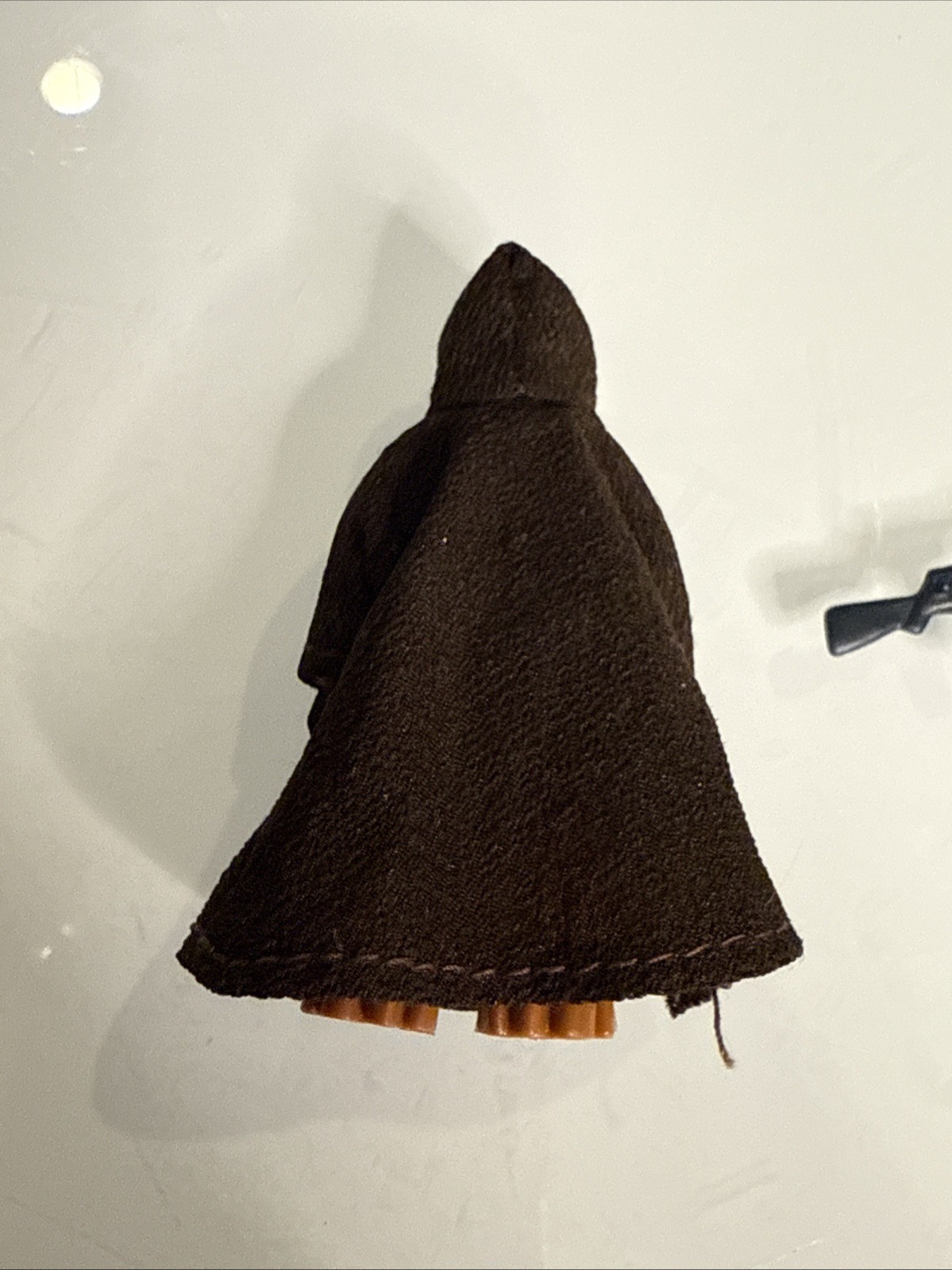 Jawa sold