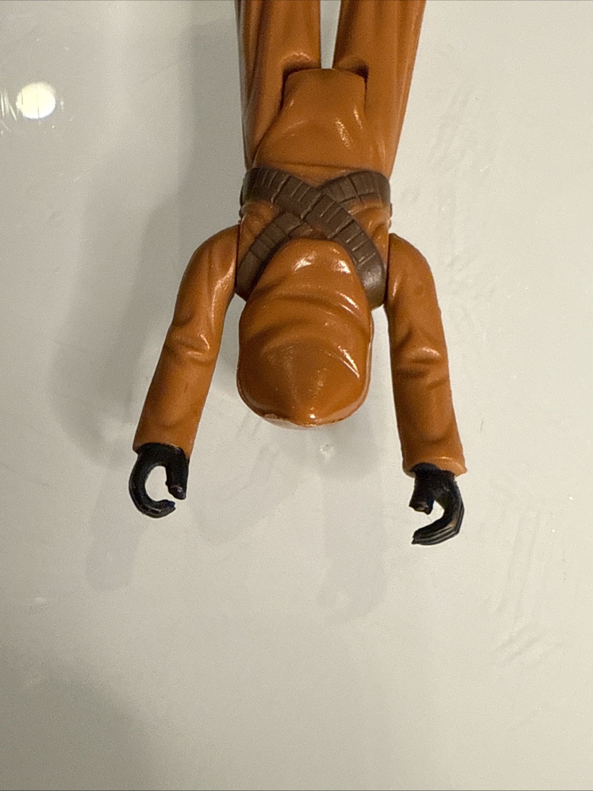Jawa sold