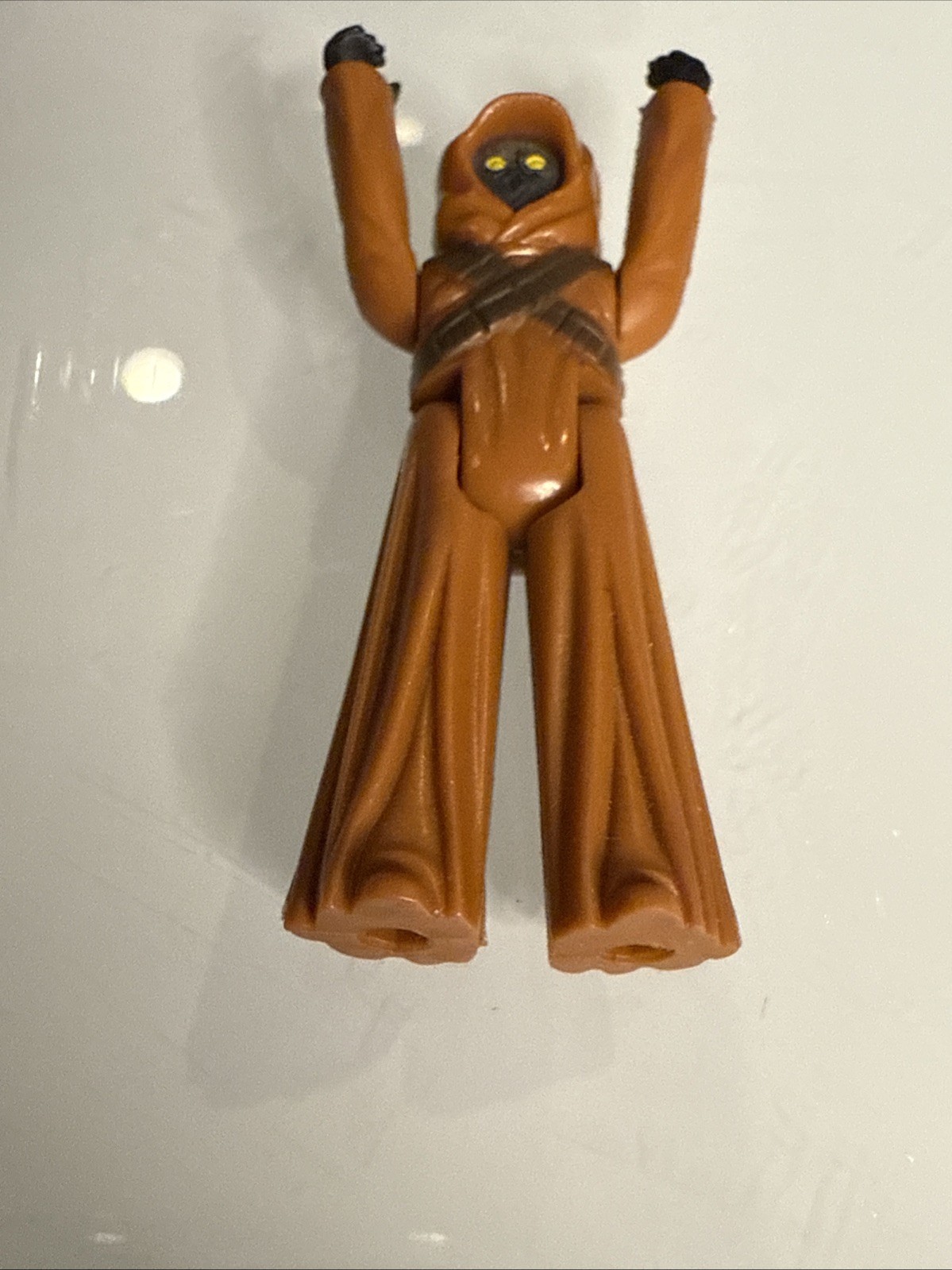 Jawa sold