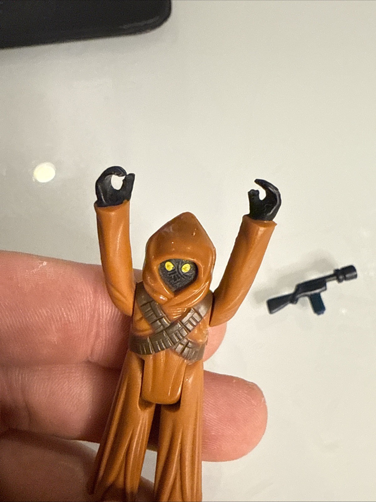 Jawa sold
